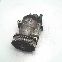 POMPA COMMON RAIL INIEZIONE GASOLIO ALTA PRESSIONE DELPHI RENAULT CLIO 1.5 DCI 1998-12 8200057346 8200057225