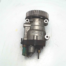 POMPA COMMON RAIL INIEZIONE GASOLIO ALTA PRESSIONE DELPHI RENAULT CLIO 1.5 DCI 1998-12 8200057346 8200057225