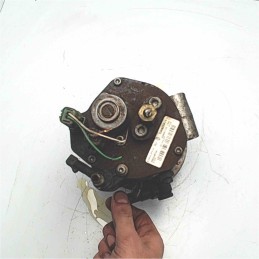 POMPA COMMON RAIL INIEZIONE GASOLIO ALTA PRESSIONE DELPHI RENAULT CLIO 1.5 DCI 1998-12 8200057346 8200057225