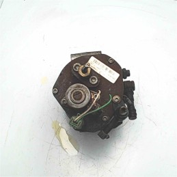 POMPA COMMON RAIL INIEZIONE GASOLIO ALTA PRESSIONE DELPHI RENAULT CLIO 1.5 DCI 1998-12 8200057346 8200057225