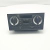 CENTRALINA PANELLO CONTROLLO COMANDI CLIMA A/C AUDI A3 8P 2003-08 8P0820043D
