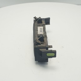 CENTRALINA PANELLO CONTROLLO COMANDI CLIMA A/C CITROEN C3 2005 96377775XT