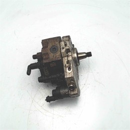 POMPA COMMON RAIL INIEZIONE GASOLIO ALTA PRESSIONE BOSCH NISSAN OPEL RENAULT 1.9 2003-09 0445010075 8200108225