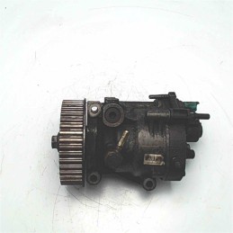 POMPA COMMON RAIL INIEZIONE GASOLIO ALTA PRESSIONE DELPHI RENAULT CLIO 1.5 8200379376 8200057225