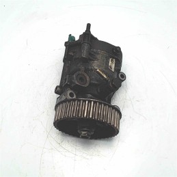 POMPA COMMON RAIL INIEZIONE GASOLIO ALTA PRESSIONE DELPHI RENAULT CLIO 1.5 8200379376 8200057225