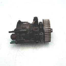 POMPA COMMON RAIL INIEZIONE GASOLIO ALTA PRESSIONE DELPHI RENAULT CLIO 1.5 8200379376 8200057225