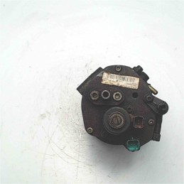 POMPA COMMON RAIL INIEZIONE GASOLIO ALTA PRESSIONE DELPHI RENAULT CLIO 1.5 8200379376 8200057225