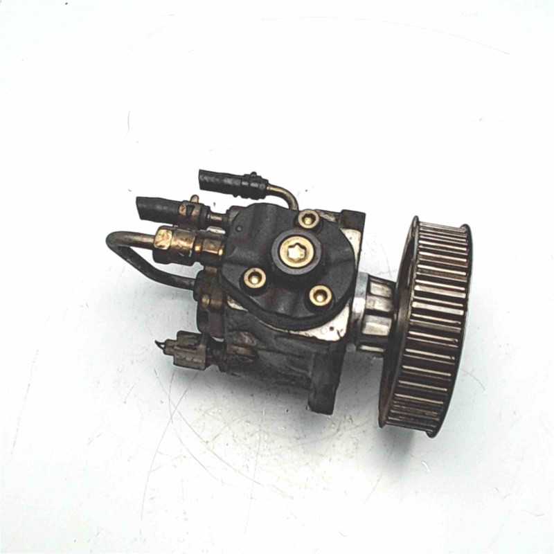 POMPA COMMON RAIL INIEZIONE GASOLIO ALTA PRESSIONE DENSO TOYOTA COROLLA VERSO 2.0D 2004 22100-0G010