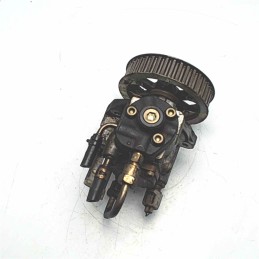 POMPA COMMON RAIL INIEZIONE GASOLIO ALTA PRESSIONE DENSO TOYOTA COROLLA VERSO 2.0D 2004 22100-0G010
