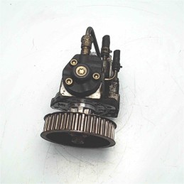 POMPA COMMON RAIL INIEZIONE GASOLIO ALTA PRESSIONE DENSO TOYOTA COROLLA VERSO 2.0D 2004 22100-0G010