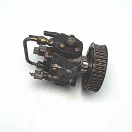 POMPA COMMON RAIL INIEZIONE GASOLIO ALTA PRESSIONE DENSO TOYOTA COROLLA VERSO 2.0D 2004 22100-0G010