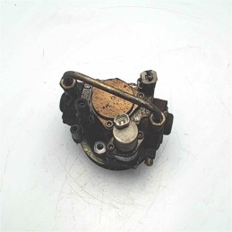 POMPA COMMON RAIL INIEZIONE GASOLIO ALTA PRESSIONE DENSO TOYOTA COROLLA VERSO 2.0D 2004 22100-0G010
