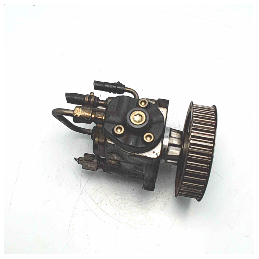 POMPA COMMON RAIL INIEZIONE GASOLIO ALTA PRESSIONE DENSO TOYOTA COROLLA VERSO 2.0D 2004 22100-0G010