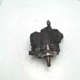 POMPA COMMON RAIL INIEZIONE GASOLIO ALTA PRESSIONE SIEMENS CITROEN FORD MAZDA PEUGEOT TOYOTA 1.4 9658176080 A2C20000727