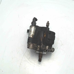 POMPA COMMON RAIL INIEZIONE GASOLIO ALTA PRESSIONE SIEMENS CITROEN FORD MAZDA PEUGEOT TOYOTA 1.4 9658176080 A2C20000727