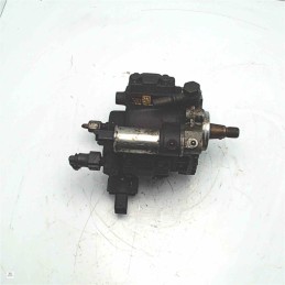 POMPA COMMON RAIL INIEZIONE GASOLIO ALTA PRESSIONE SIEMENS CITROEN FORD MAZDA PEUGEOT TOYOTA 1.4 9658176080 A2C20000727