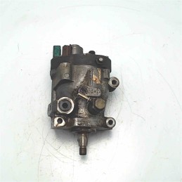 POMPA COMMON RAIL INIEZIONE GASOLIO ALTA PRESSIONE DELPHI RENAULT CLIO 1.5 8200057346-C 8200057225