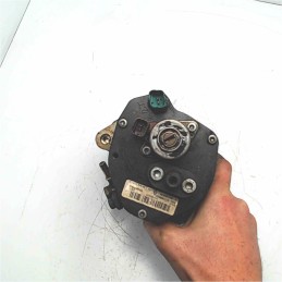 POMPA COMMON RAIL INIEZIONE GASOLIO ALTA PRESSIONE DELPHI RENAULT CLIO 1.5 8200057346-C 8200057225
