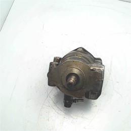 POMPA COMMON RAIL INIEZIONE GASOLIO ALTA PRESSIONE DELPHI RENAULT CLIO 1.5 8200057346-C 8200057225