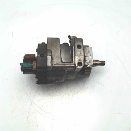 POMPA COMMON RAIL INIEZIONE GASOLIO ALTA PRESSIONE DELPHI RENAULT CLIO 1.5 8200057346-C 8200057225