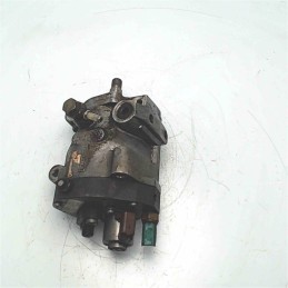 POMPA COMMON RAIL INIEZIONE GASOLIO ALTA PRESSIONE DELPHI RENAULT CLIO 1.5 8200057346-C 8200057225