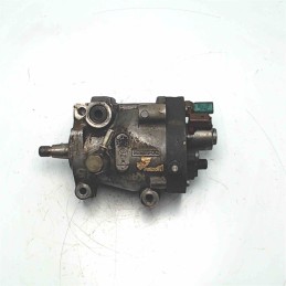 POMPA COMMON RAIL INIEZIONE GASOLIO ALTA PRESSIONE DELPHI RENAULT CLIO 1.5 8200057346-C 8200057225