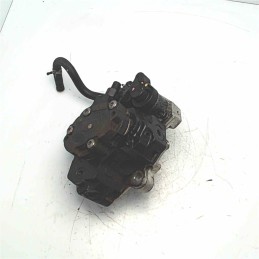 POMPA COMMON RAIL INIEZIONE GASOLIO ALTA PRESSIONE BOSCH TOYOTA YARIS 1.4D4D 1999-05 0445010047