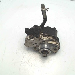 POMPA COMMON RAIL INIEZIONE GASOLIO ALTA PRESSIONE BOSCH TOYOTA YARIS 1.4D4D 1999-05 0445010047