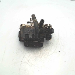 POMPA COMMON RAIL INIEZIONE GASOLIO ALTA PRESSIONE BOSCH TOYOTA YARIS 1.4D4D 1999-05 0445010047