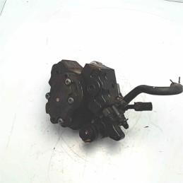 POMPA COMMON RAIL INIEZIONE GASOLIO ALTA PRESSIONE BOSCH TOYOTA YARIS 1.4D4D 1999-05 0445010047