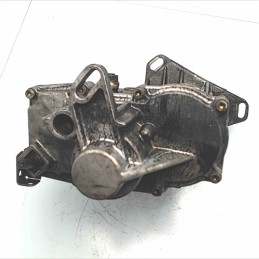 POMPA COMMON RAIL INIEZIONE GASOLIO ALTA PRESSIONE BOSCH MERCEDES CLASSE C W202 0400195004