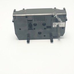 CENTRALINA PANNELLO CONTROLLO COMANDI CLIMA A/C CITROEN XSARA PICASSO 2003