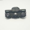CENTRALINA PANNELLO CONTROLLO COMANDI CLIMA A/C VW PASSAT B6 2005-10 3C0907044DA