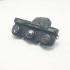 CENTRALINA PANNELLO CONTROLLO COMANDI CLIMA A/C VW PASSAT B6 2005-10 3C0907044DA