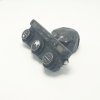 CENTRALINA PANNELLO CONTROLLO COMANDI CLIMA A/C VW PASSAT B6 2005-10 3C0907044DA