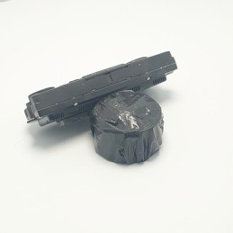 CENTRALINA PANNELLO CONTROLLO COMANDI CLIMA A/C VW PASSAT B6 2005-10 3C0907044DA