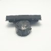 CENTRALINA PANNELLO CONTROLLO COMANDI CLIMA A/C VW PASSAT B6 2005-10 3C0907044DA