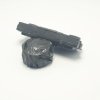 CENTRALINA PANNELLO CONTROLLO COMANDI CLIMA A/C VW PASSAT B6 2005-10 3C0907044DA