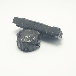 CENTRALINA PANNELLO CONTROLLO COMANDI CLIMA A/C VW PASSAT B6 2005-10 3C0907044DA