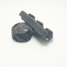 CENTRALINA PANNELLO CONTROLLO COMANDI CLIMA A/C VW PASSAT B6 2005-10 3C0907044DA