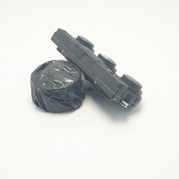 CENTRALINA PANNELLO CONTROLLO COMANDI CLIMA A/C VW PASSAT B6 2005-10 3C0907044DA