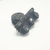 CENTRALINA PANNELLO CONTROLLO COMANDI CLIMA A/C VW PASSAT B6 2005-10 3C0907044DA