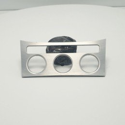 CENTRALINA PANNELLO CONTROLLO COMANDI CLIMA A/C VW PASSAT MK4 IV B6 2005-10 3C0863100