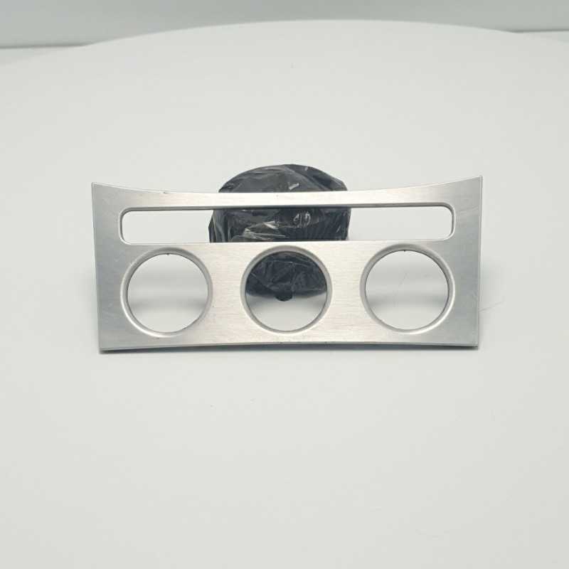CENTRALINA PANNELLO CONTROLLO COMANDI CLIMA A/C VW PASSAT MK4 IV B6 2005-10 3C0863100 CENTRALINA PANNELLO CONTROLLO COMANDI CLIMA A/C VW PASSAT MK4 IV B6 2005-10 3C0863100