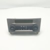 CENTRALINA PANNELLO CONTROLLO COMANDI CLIMA A/C RENAULT LAGUNA MK2 II 2001 DELPHI 8200001901C