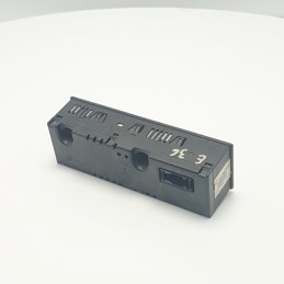 COMPUTER DI BORDO DISPLAY SCHERMO OROLOGIO BMW E36 SERIE 3 1995 62.13-8.363.579