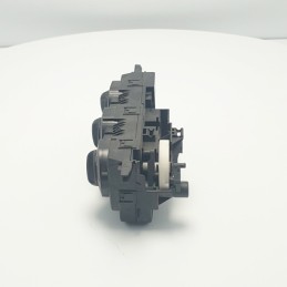 CENTRALINA PANNELLO CONTROLLO COMANDI CLIMA A/C MERCEDES W168 CLASSE A 2002 1688302285