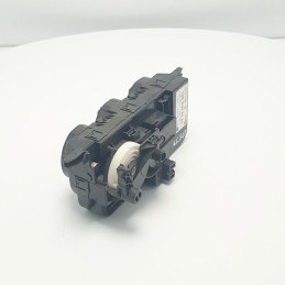 CENTRALINA PANNELLO CONTROLLO COMANDI CLIMA A/C MERCEDES W168 CLASSE A 2002 1688302285