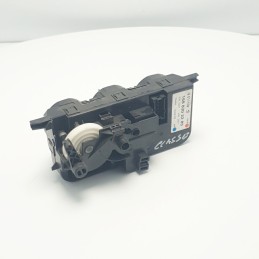 CENTRALINA PANNELLO CONTROLLO COMANDI CLIMA A/C MERCEDES W168 CLASSE A 2002 1688302285