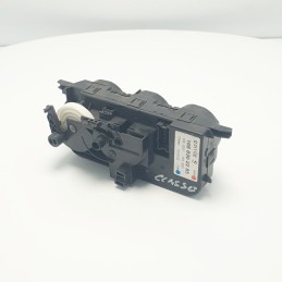 CENTRALINA PANNELLO CONTROLLO COMANDI CLIMA A/C MERCEDES W168 CLASSE A 2002 1688302285